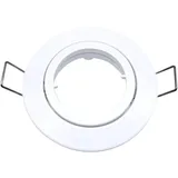 dotlux MINIgu10 Einbaufassung