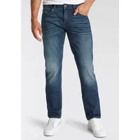 PME Legend Jeans - Regular Fit blau