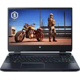 Acer Predator Helios 300 PH315-55-784Y