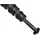 Gitzo GT1545T Traveler Stativ Serie 1, 4 Segmente Carbon