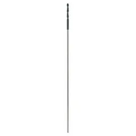 Bosch Schalungsbohrer 8 mm Zylinderschaft 1 St.
