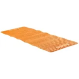 Exped FlexMat LW