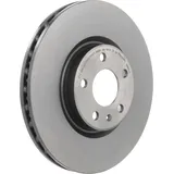 Brembo 09.B822.11