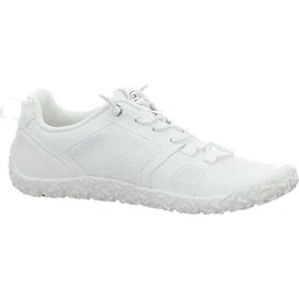 CAMEL ACTIVE Sneaker Damen Weiß 39