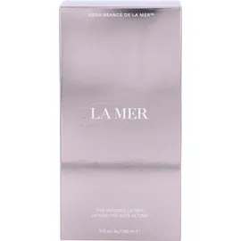 LA MER Genaissance de la Mer The Infused Lotion 150 ml