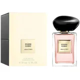 Giorgio Armani Privé Pivoine Suzhou Eau de Toilette