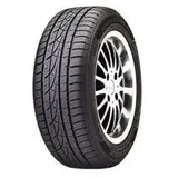 Hankook Winter i*cept Evo W310 205/60 R16 92H