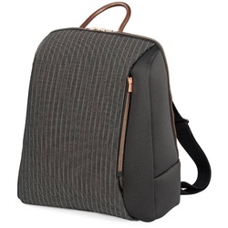 Peg-Pérego Wickelrucksack Backpack Polyester 500