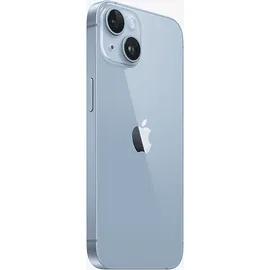 Apple iPhone 14 512 GB blau