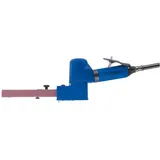 Pferd BSVA 5/155-19/24