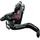 MAGURA MT8 PRO
