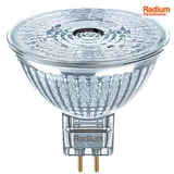 RADIUM LED ESSENCE NV-RetroFit, RL-MR16 35 827/WFL RA43420567