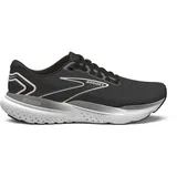 Brooks Glycerin 21