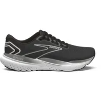 Brooks Glycerin 21