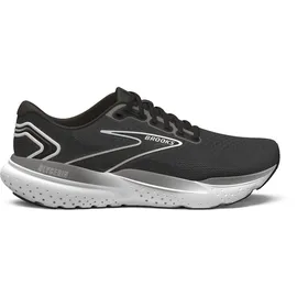 Brooks Glycerin 21 Herren black/grey/white 40