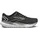 Brooks Glycerin 21 Herren black/grey/white 40