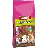 Panto Chinchillafutter 25 kg,