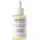 Mossa Vitamin Cocktail Gesichtsöl 30 ml