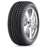 Goodyear EfficientGrip RoF 245/45 R18 96Y