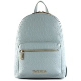 Valentino Relax Backpack Polvere