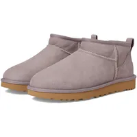 UGG Australia UGG Classic Ultra Mini Boots, 41 Schuhe
