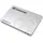 Transcend SSD220S 120 GB 2,5"