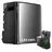 EcoFlow Stream Ultra X 3,84 kWh