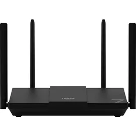 Asus RT-BE50 BE3600 Dual Band WLAN-Router