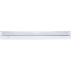 LED-Unterbauleuchten Salto 55