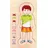 Small Foot Company Anatomie Junge Skelett 29 teiliges Holzpuzzle