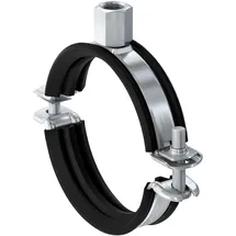 Fischer Rohrschelle FRS-L 53-59