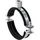 Fischer Rohrschelle FRS-L 53-59