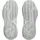 Asics Gel-Challenger 15 Damen Weite E White/Pure Silver 40