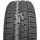Wanda Tyre WR301 Trail Runner 185/70 R13C 108/106N