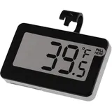 ScanPart 1110030004 Digitales Thermometer