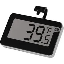 ScanPart 1110030004 Digitales Thermometer