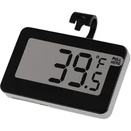 ScanPart 1110030004 Digitales Thermometer