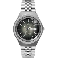 Timex Watch TW2W22500