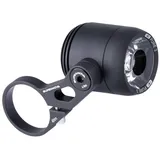 Supernova E3 Pure 3 HBM / Schwarz Modell 2023