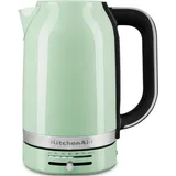 KitchenAid 5KEK1701EPT 1,7 l Grün
