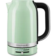 KitchenAid 5KEK1701EPT 1,7 l Grün