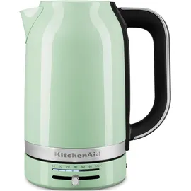 KitchenAid 5KEK1701EPT 1,7 l Grün