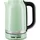 KitchenAid 5KEK1701EPT 1,7 l Grün
