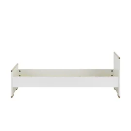 Pinio Soe 205 x 96,0 cm Weiß