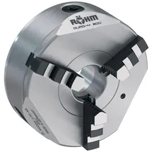 Röhm KRF 110 3-Backen Spannstifte