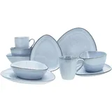CreaTable CreaTable, Cloudy (10 Stück)