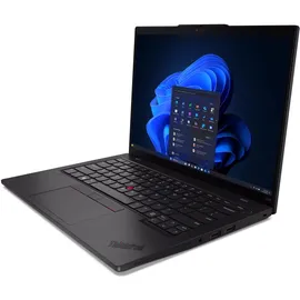 Lenovo ThinkPad L14 G6 Intel Core Ultra 5 225U 16 GB RAM 512 GB SSD Win11 Pro 21S6001EGE