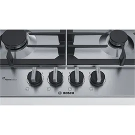 Bosch PCH6A5C90D
