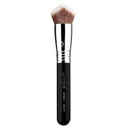 Sigma 3DHD Kabuki Brush Concealerpinsel   1 Stück