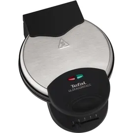 Tefal WM310D Waffeleisen